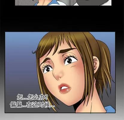 妻子的情人 妻子的情人 | 第17章 第73页