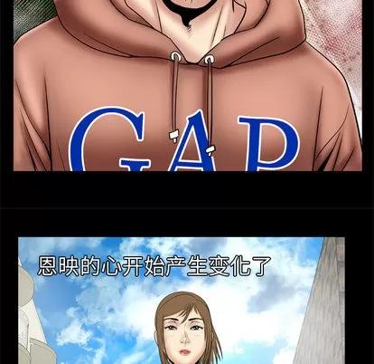 妻子的情人 妻子的情人 | 第21章 第42页