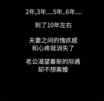 妻子的情人 妻子的情人 | 第24章 第56页