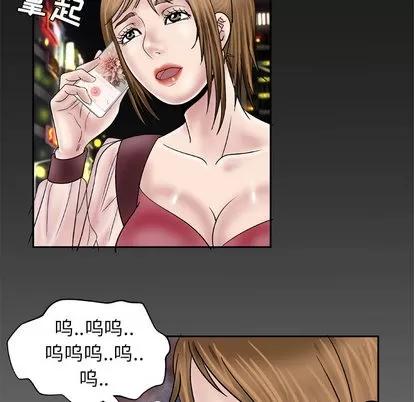 妻子的情人 妻子的情人 | 第26章 第66页