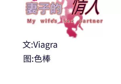 妻子的情人 妻子的情人 | 第28章 第4页