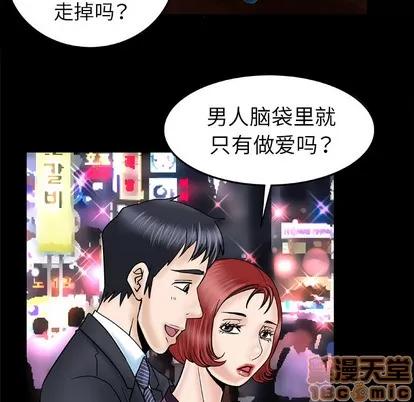 妻子的情人 妻子的情人 | 第30章 第65页