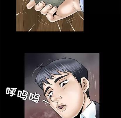 妻子的情人 妻子的情人 | 第31章 第52页