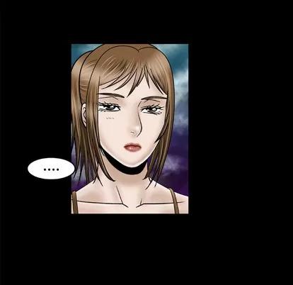 妻子的情人 妻子的情人 | 第32章 第14页