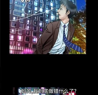 妻子的情人 妻子的情人 | 第41章 第28页