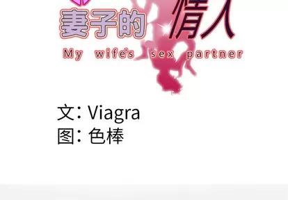 妻子的情人 妻子的情人 | 第44章 第4页