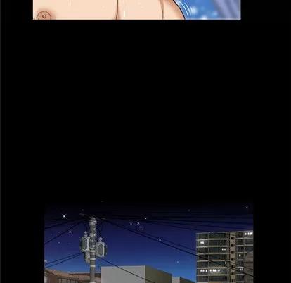 妻子的情人 妻子的情人 | 第50章 第47页
