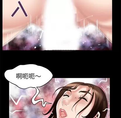 妻子的情人 妻子的情人 | 第52章 第66页