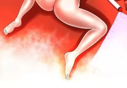 妻子的情人 妻子的情人 | 第54章 第2页
