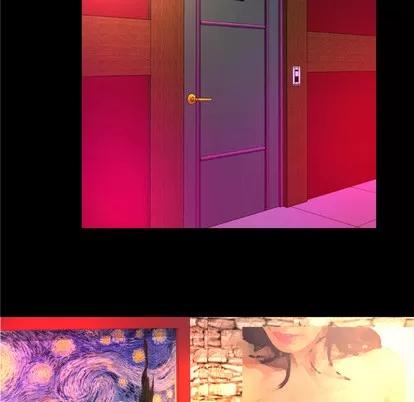 妻子的情人 妻子的情人 | 第56章 第21页