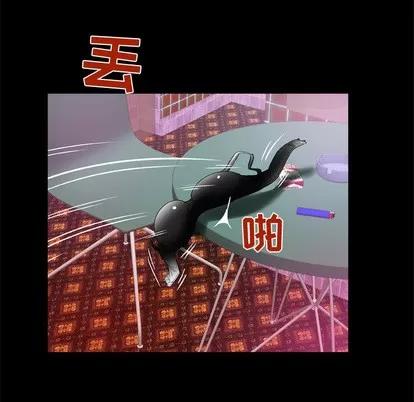 妻子的情人 妻子的情人 | 第60章 第44页