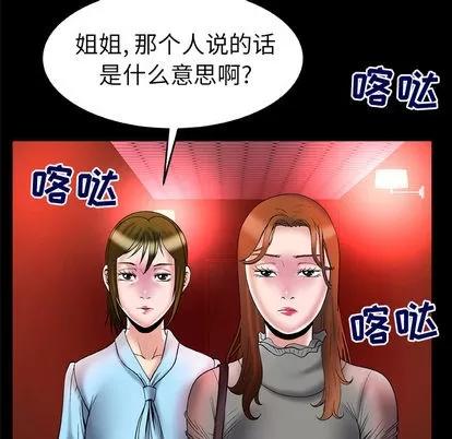 妻子的情人 妻子的情人 | 第68章 第26页