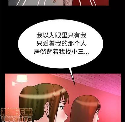 妻子的情人 妻子的情人 | 第68章 第30页
