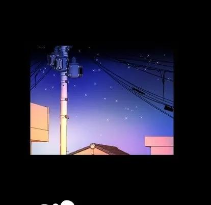 妻子的情人 妻子的情人 | 第71章 第56页