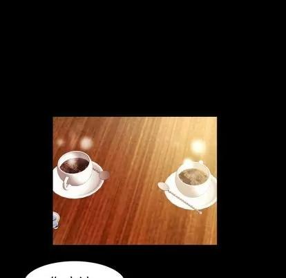 妻子的情人 妻子的情人 | 第73章 第68页