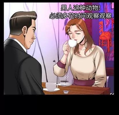 妻子的情人 妻子的情人 | 第73章 第76页