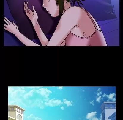 妻子的情人 妻子的情人 | 第74章 第74页