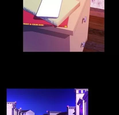 妻子的情人 妻子的情人 | 第74章 第76页