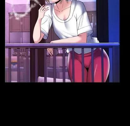 妻子的情人 妻子的情人 | 第74章 第84页