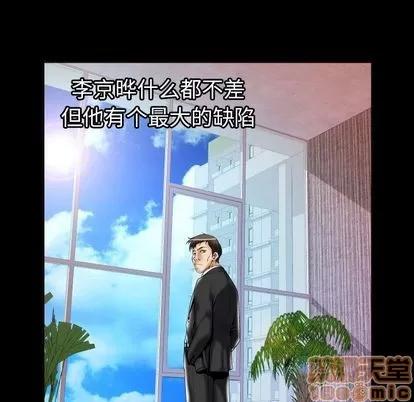 妻子的情人 妻子的情人 | 第76章 第30页