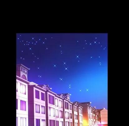 妻子的情人 妻子的情人 | 第76章 第64页