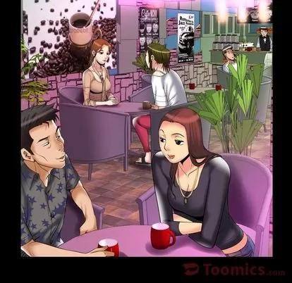 妻子的情人 妻子的情人 | 第77章 第57页