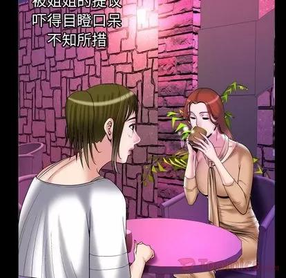 妻子的情人 妻子的情人 | 第77章 第61页