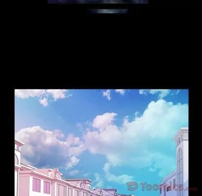 妻子的情人 妻子的情人 | 第78章 第53页