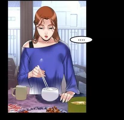 妻子的情人 妻子的情人 | 第78章 第57页