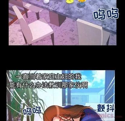 妻子的情人 妻子的情人 | 第78章 第66页