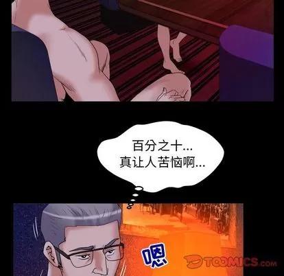 妻子的情人 妻子的情人 | 第84章 第52页
