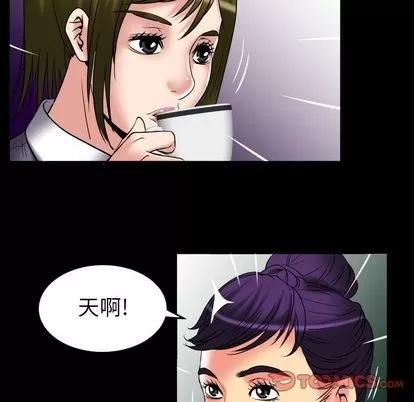 妻子的情人 妻子的情人 | 第85章 第62页