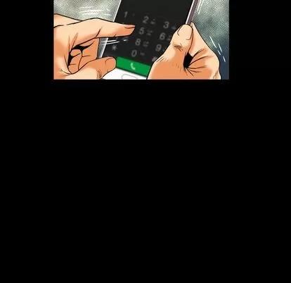 妻子的情人 妻子的情人 | 第87章 第89页