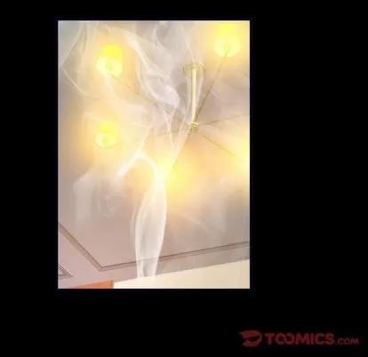 妻子的情人 妻子的情人 | 第89章 第14页