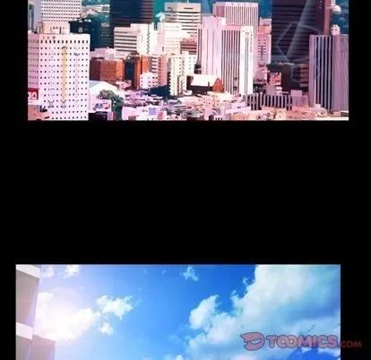 妻子的情人 妻子的情人 | 第90章 第76页