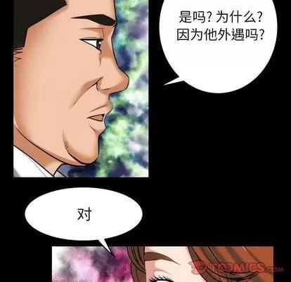 妻子的情人 妻子的情人 | 第91章 第22页