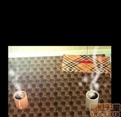 妻子的情人 妻子的情人 | 第91章 第45页