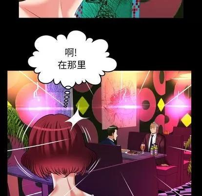 妻子的情人 妻子的情人 | 第91章 第69页
