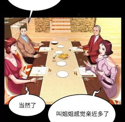 妻子的情人 妻子的情人 | 第93章 第24页