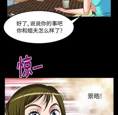 妻子的情人 妻子的情人 | 第94章 第28页