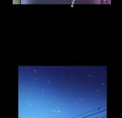 妻子的情人 妻子的情人 | 第94章 第57页