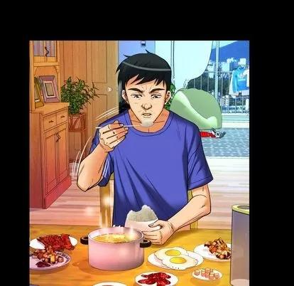 妻子的情人 妻子的情人 | 第94章 第72页
