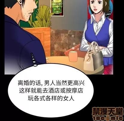 妻子的情人 妻子的情人 | 第95章 第30页