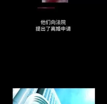 妻子的情人 妻子的情人 | 第95章 第37页
