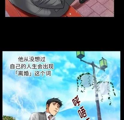 妻子的情人 妻子的情人 | 第95章 第54页