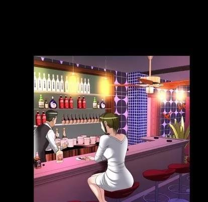 妻子的情人 妻子的情人 | 第95章 第58页