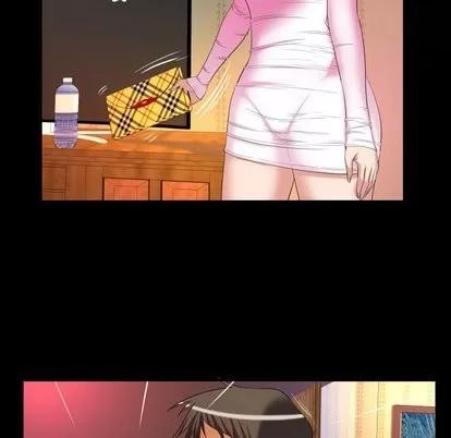 妻子的情人 妻子的情人 | 第96章 第29页