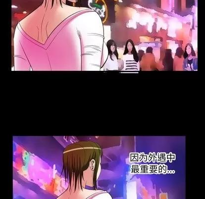 妻子的情人 妻子的情人 | 第96章 第36页