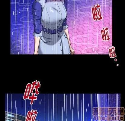 妻子的情人 妻子的情人 | 第97章 第65页