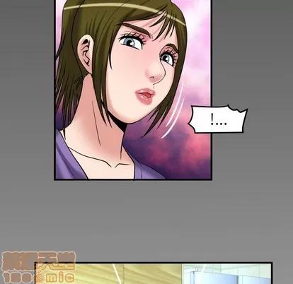 妻子的情人 妻子的情人 | 第99章 第85页